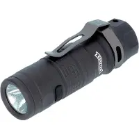 Walther design Everyday C1 Ficklampa