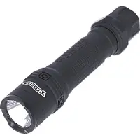 Umarex Walther TFC1 - 1000LM IPX8