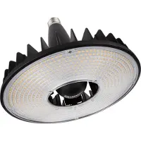 Ledvance Highbay, 150 W, 400 W, E40, 21000 LM, 50000 h, Kall vit