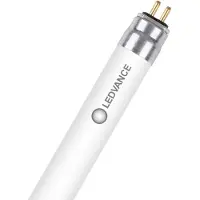 Ledvance LED-rör-Rörform EEK: D (A - G) T5 / G5 T5 18 W Dagsljusvitt (Ø x L) 17.00 mm x 1463.00 mm 1 st