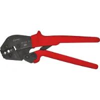 Knipex Presstång 975210; 250 mm