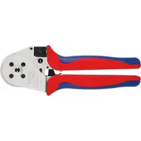 Knipex 97 52 65