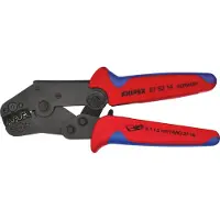 Knipex Presstång 975214; 195 mm