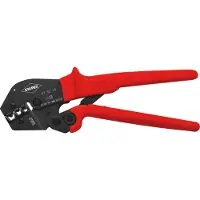Knipex Presstång 975218; 250 mm