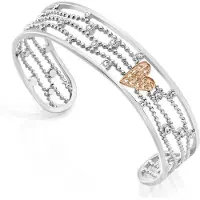 Morellato Sada07 Armband