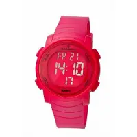 Radiant Ra183603 Watch Durchsichtig