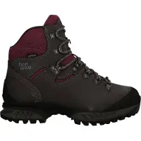 Hanwag Tatra II Wide Lady GTX dam gore-tex