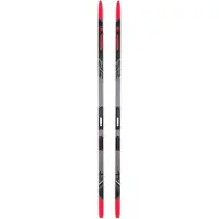 Rossignol X-ium Skating Premium+ S2-ifp Längdskidor