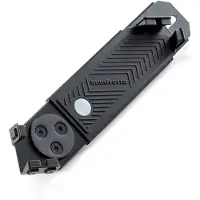 Manfrotto TetherGear surfplatta-hållare
