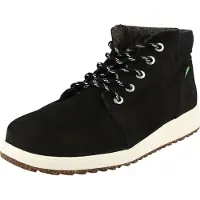 Vaude Solna Mid 3.0 Skor