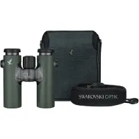 Swarovski Kikare CL Companion 10x30 Gröna WN