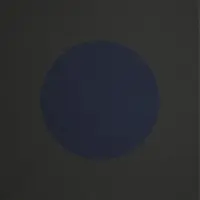 Ginza.se Beach House: B-sides and Rarities