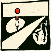 Ginza.se Fews: Into Red