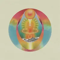 Pias My Morning Jacket: My Morning Jacket 2021