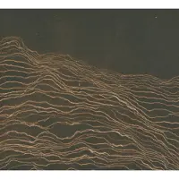 Ginza.se Floating Points: Reflections - Mojave Desert ...