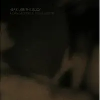 Ginza.se Moffatt Aiden & RM Hubbert: Here Lies The Body