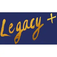 Ginza.se Kuti, Femi & Made Kuti: Legacy+