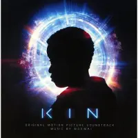 Ginza.se Mogwai: Kin 2018 (Soundtrack)