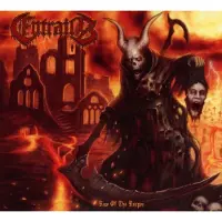 Ginza.se Entrails: Rise of the Reaper