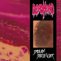 Hamstead Soundworks Dead Head: Dream Deceiver