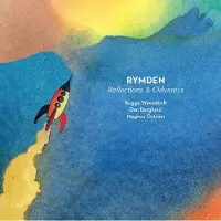 Ginza.se Rymden: Reflections & odysseys 2019