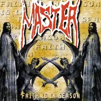Ginza.se Master: Faith Is In Season