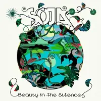 Ginza.se Soja: Beauty in the Silence