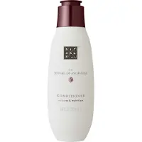 RITUALS Ayurveda Conditioner 250 ml