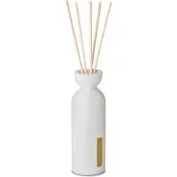 RITUALS The Ritual Of Sakura Fragrance Sticks Doftstickor 70 ml