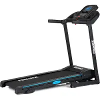 Zipro Elektrisk Tekno