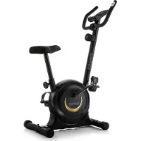 Zipro Future X magnetisk stationär cykel