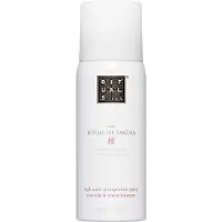 RITUALS The Ritual of Sakura - Naturlig deodorant