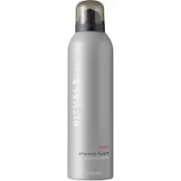 RITUALS Sport Shower Foam