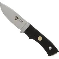 Fällkniven TK6 Tre Kronor, TK6