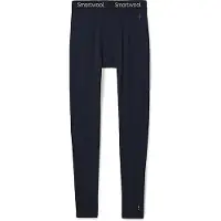 Smartwool Men's Merino 250 Baselayer Bottom Deep Navy