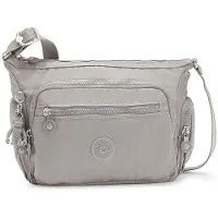 Kipling Gabbie S Väska