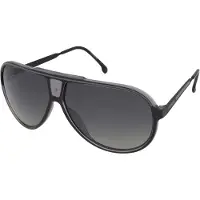 Carrera 1050 S 08a Wj Herr Solglasögon /63-10-135