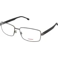 Carrera Carrera8877r8 Glasögon
