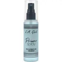 LA Girl LA. Flicka, Primer Spray, GFS916, 80ml (2,7 fl oz)