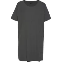 Vivance T-shirt