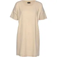Vivance T-shirt