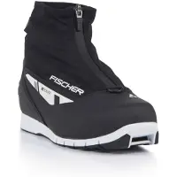 Fischer Xc Power Längdskidskor