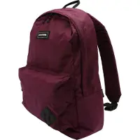 Dakine 365 21l Ryggsäck
