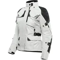 Dainese Outlet Ladakh 3l D-dry Jacka