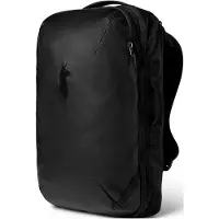 Cotopaxi - Rese ryggsäckar - Allpa 28L Travel Pack Black för UnisexNylon - Svart