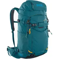 Evoc Patrol Ryggsäck 40l