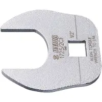 Unior Chain Wear Indicator Silver