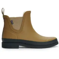 Tretorn Women's Eva Winter Ermine