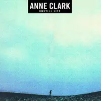 Ginza.se Clark Anne: Unstill Life (Extended / Repackaged)