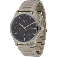 Calvin Klein Watches 25200208 44 Mm Klocka